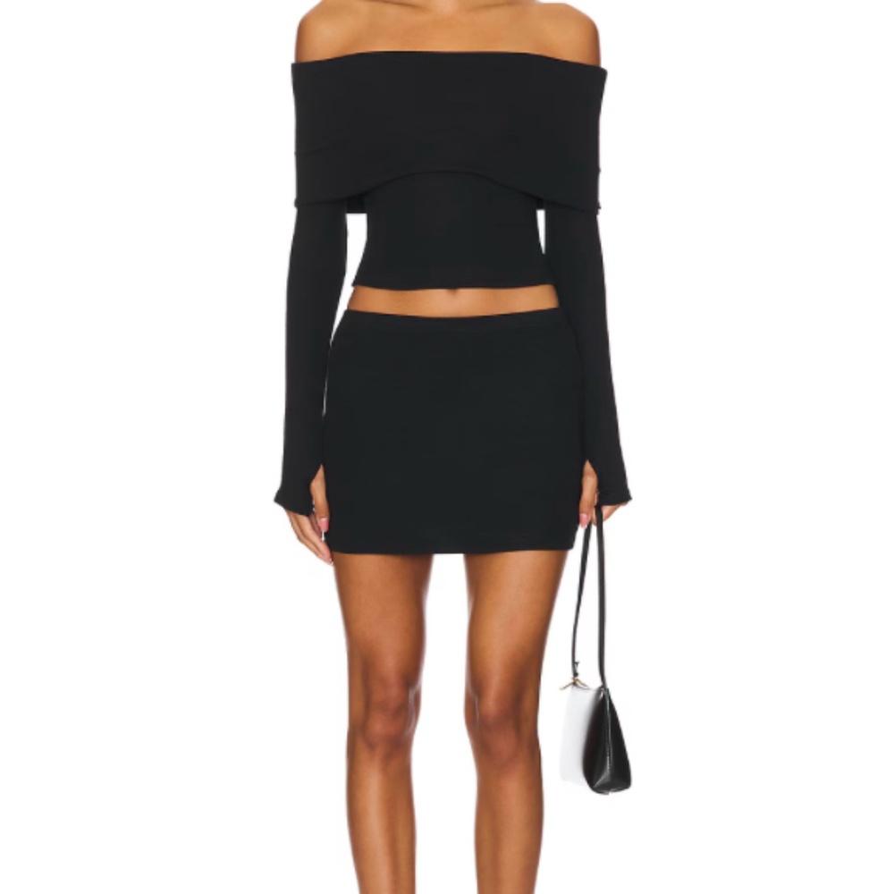 NWT Superdown set NWT - image 1